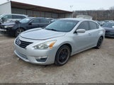 Nissan Altima 2.5 S 1N4AL3APXDC232821 снимка
