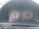 Volvo C70 T5 YV1MC68267J010791 снимка