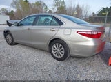 Toyota Camry Le 4T1BF1FK0HU297776 снимка