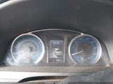 Toyota Camry Le 4T1BF1FK0HU297776 снимка