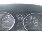 Hyundai Elantra Se 5NPDH4AE4EH525214 снимка