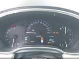 Cadillac Srx Luxury Collection 3GYFNEE3XES580766 снимка