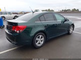 Miniaturka zdjęcia 4