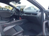 Audi Rs 5 Sportback Tfsi Quattro Tiptronic WUAAWCF57PA903650 photo