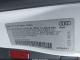 Audi Rs 5 Sportback Tfsi Quattro Tiptronic WUAAWCF57PA903650 photo