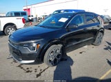 Kia Niro Ex Touring KNDCR3LEXP5099645 снимка
