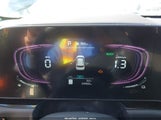 Kia Niro Ex Touring KNDCR3LEXP5099645 снимка