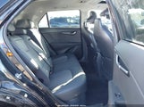Kia Niro Ex Touring KNDCR3LEXP5099645 снимка