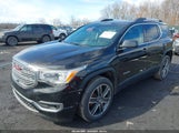 GMC Acadia Denali 1GKKNXLS0HZ150153 снимка