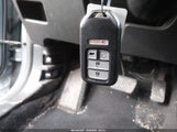 Honda Cr-V Awd Ex 2HKRW2H57LH610860 photo