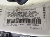 Toyota Corolla Ce 1NXBR32E78Z050211 снимка