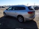 Buick Enclave Convenience 5GAKVAKD8EJ248306 fotografie