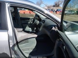 Buick Enclave Convenience 5GAKVAKD8EJ248306 снимка