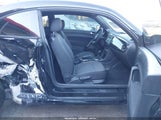 Volkswagen Beetle 1.8T Entry 3VWF17AT2EM634842 снимка