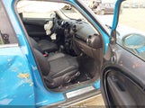 Miniaturka zdjęcia 5