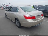 Honda Accord Lx 1HGCR2F38EA148335 снимка