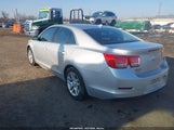 Chevrolet Malibu Eco 1G11D5RR9DF110855 снимка