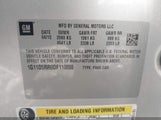 Chevrolet Malibu Eco 1G11D5RR9DF110855 снимка