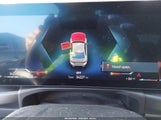 BMW M340I 3MW49FS08R8E85351 снимка