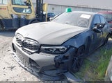BMW M340I 3MW49FS08R8E85351 снимка