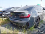 BMW M340I 3MW49FS08R8E85351 снимка