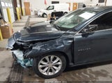 Chevrolet Malibu Fwd Lt 1G1ZD5ST5MF028579 photo