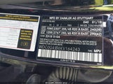 Mercedes-Benz Glc 300 WDC0G4JB6KV164243 photo