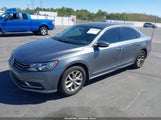 Volkswagen Passat 1.8T R-Line/1.8T S 1VWAS7A3XGC012842 снимка