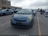 Toyota Prius JTDKB20U853083541 снимка