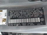 Toyota Prius JTDKB20U853083541 снимка