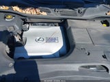 Lexus Rx 450H JTJBC1BA0C2425526 fotografie