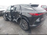 Lexus Rx 350 Premium Plus 2T2BAMCA4PC022001 photo