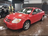 Chevrolet Cobalt Ls 1G1AK18F467830194 снимка