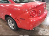 Chevrolet Cobalt Ls 1G1AK18F467830194 снимка