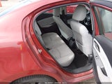 Toyota Yaris Le 3MYDLBYV4KY511029 fotografie