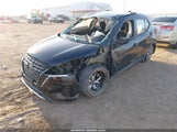 Nissan Kicks Sv Xtronic Cvt 3N1CP5CVXML545809 снимка