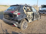 Nissan Kicks Sv Xtronic Cvt 3N1CP5CVXML545809 снимка