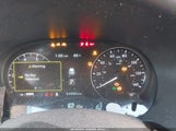 Nissan Kicks Sv Xtronic Cvt 3N1CP5CVXML545809 снимка