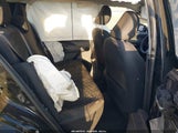 Nissan Kicks Sv Xtronic Cvt 3N1CP5CVXML545809 снимка