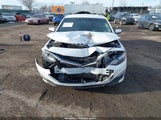 Chevrolet Malibu Fwd 1Lt 1G1ZD5ST2PF166181 снимка