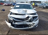 Chevrolet Malibu Fwd 1Lt 1G1ZD5ST2PF166181 photo