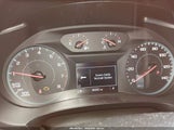 Chevrolet Malibu Fwd 1Lt 1G1ZD5ST2PF166181 снимка