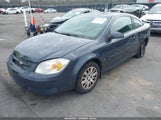 Chevrolet Cobalt Lt 1G1AT18H597250911 снимка