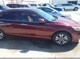 Honda Accord Lx 1HGCR2F33EA280774 снимка
