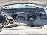Ford F-250 Lariat/Standard/Xl/Xlt 1FTRF27L2WNB02543 снимка