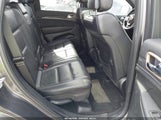 Jeep Grand Cherokee Overland 1C4RJFCT7EC137519 photo
