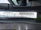 Jeep Grand Cherokee Overland 1C4RJFCT7EC137519 photo