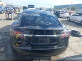 Tesla Model S 60D/70D/75D/85D/90D 5YJSA1E2XGF175910 снимка
