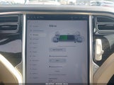 Tesla Model S 60D/70D/75D/85D/90D 5YJSA1E2XGF175910 снимка