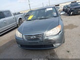 Hyundai Elantra Gls KMHDU4AD4AU918550 снимка